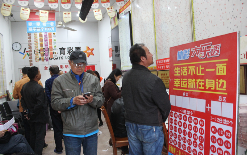 图片5.png