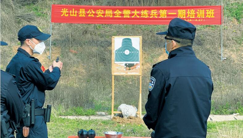 QQ截图20200403164327.jpg