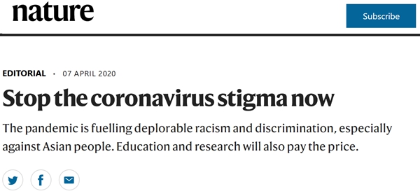 1210551250_15864364164701n.jpg 1210551250_15864364164701n.jpg