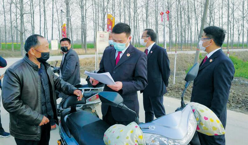 QQ截图20200410155338.jpg