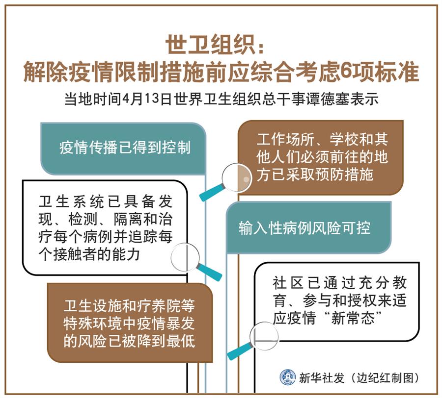 1125850687_15868504431471n.jpg 1125850687_15868504431471n.jpg