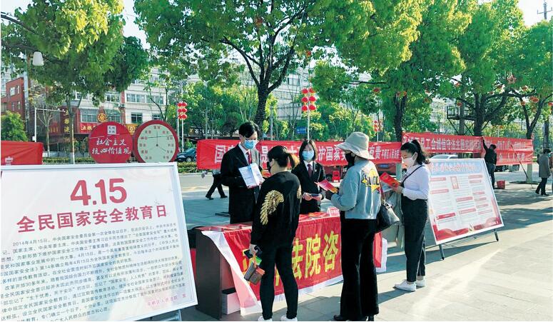 QQ截图20200417160230.jpg