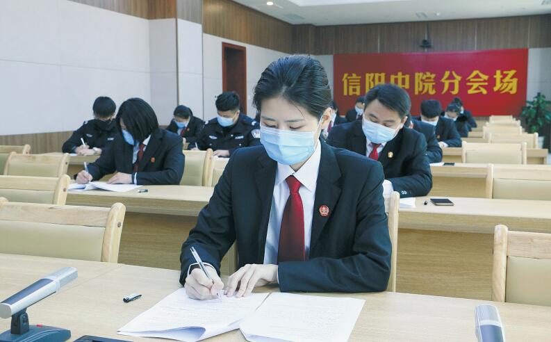 QQ截图20200417160937.jpg