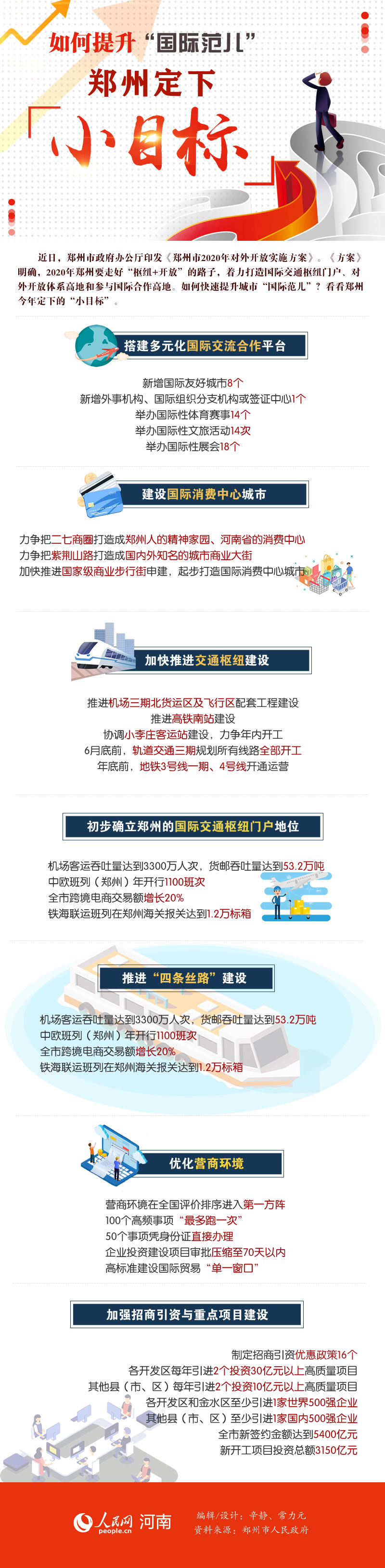 LOCAL202004190809106042774938369.jpg LOCAL202004190809106042774938369.jpg