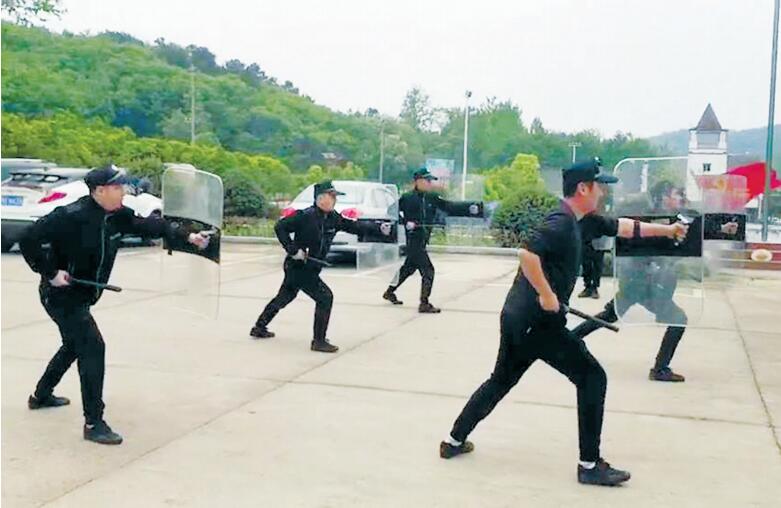 QQ截图20200424105820.jpg