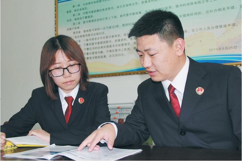 QQ截图20200424110007.jpg
