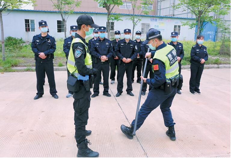 QQ截图20200424110207.jpg