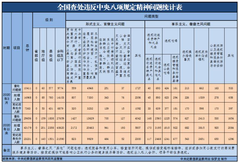 QQ截图20200424164418.jpg