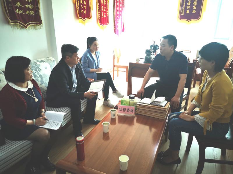 微信图片_20200513161415.jpg