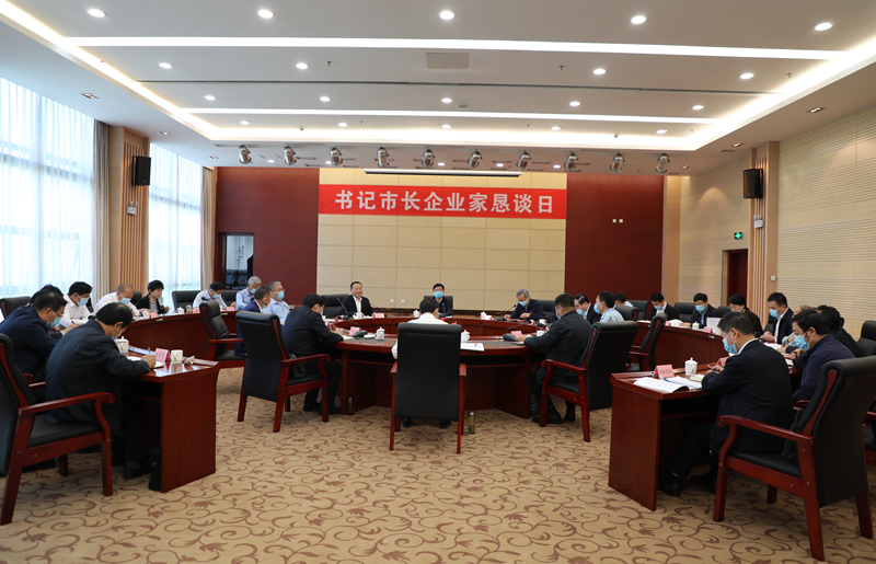 ed15493e5263493fa4a8f3d432462016_副本.jpg