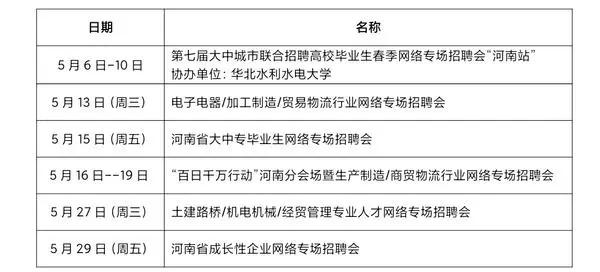 1409b0acf5494c0aada8d4db02944233.jpg