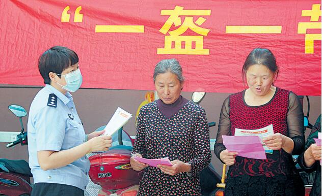 QQ截图20200522162729.jpg