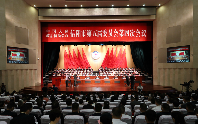 微信图片_20200528154605.jpg