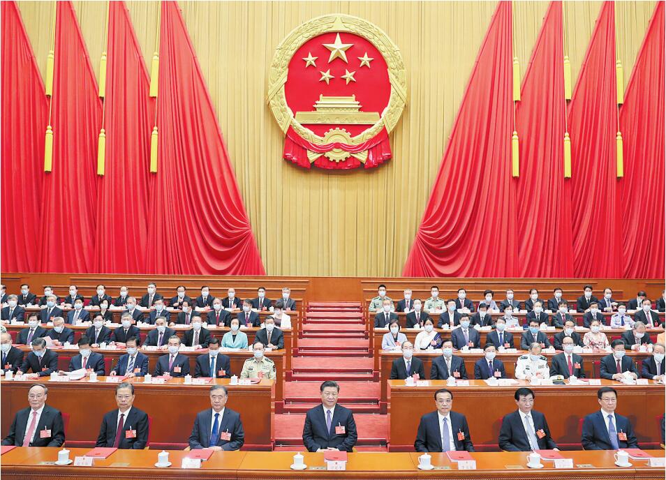 QQ截图20200529082707.jpg