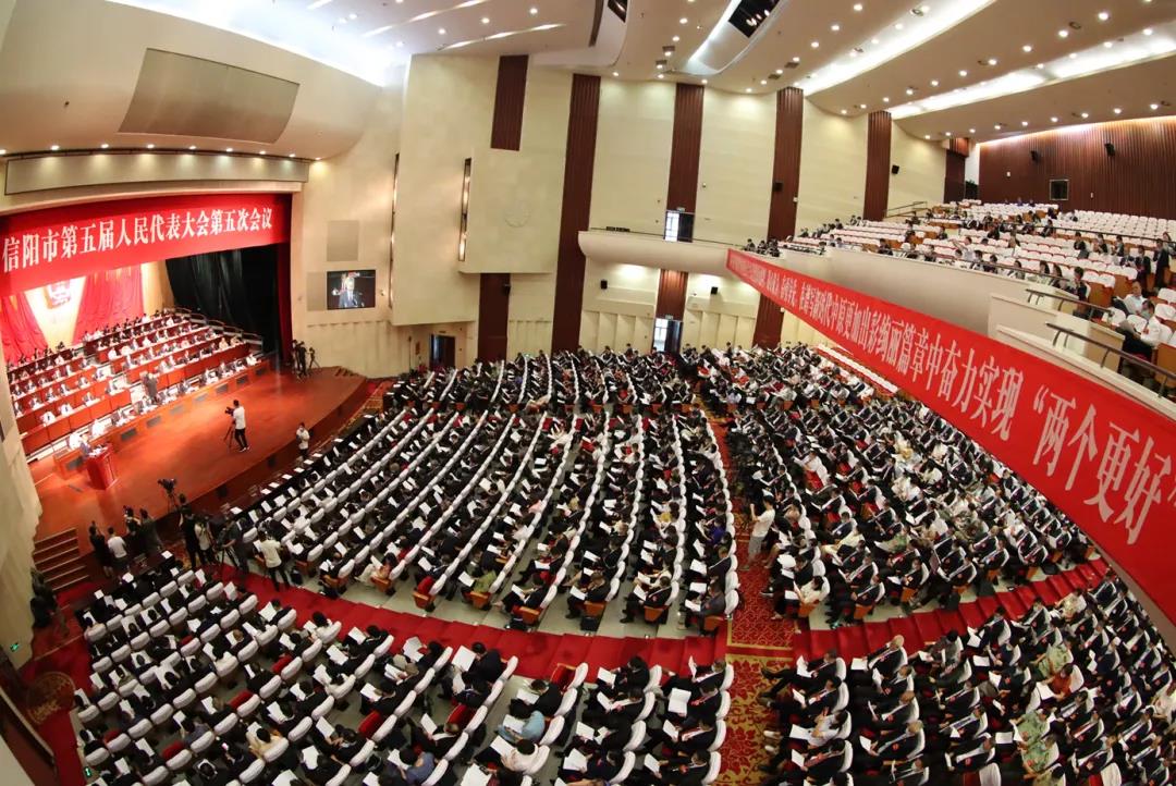 微信图片_20200529161551.jpg