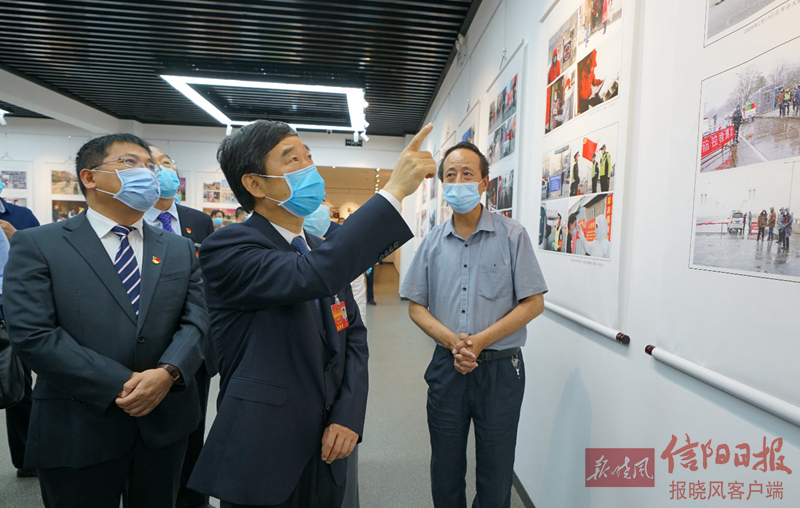 f1b8a4168f724ca493991411a4463313_副本.jpg