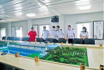 微信截图_20200604110435.jpg 微信截图_20200604110435.jpg