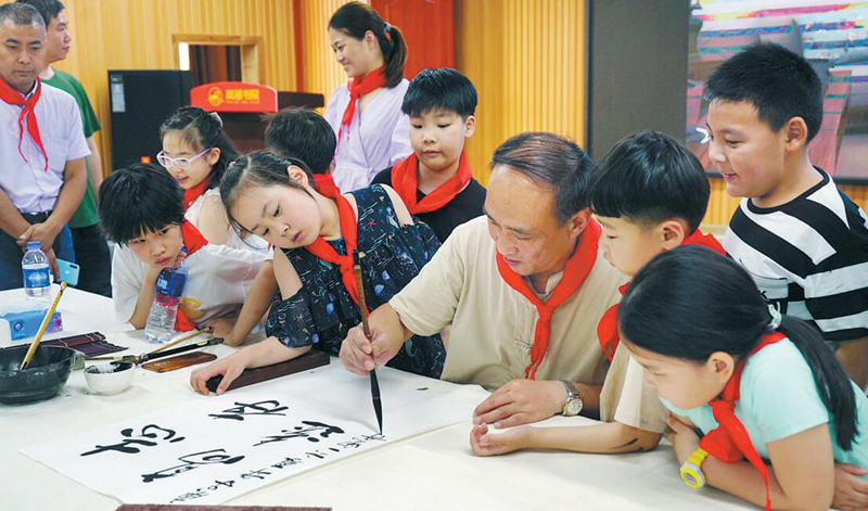 QQ截图20200604093551.jpg