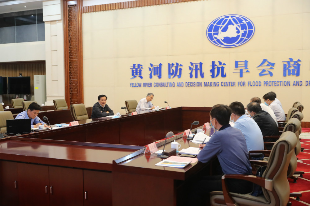 12_meitu_1.jpg 12_meitu_1.jpg