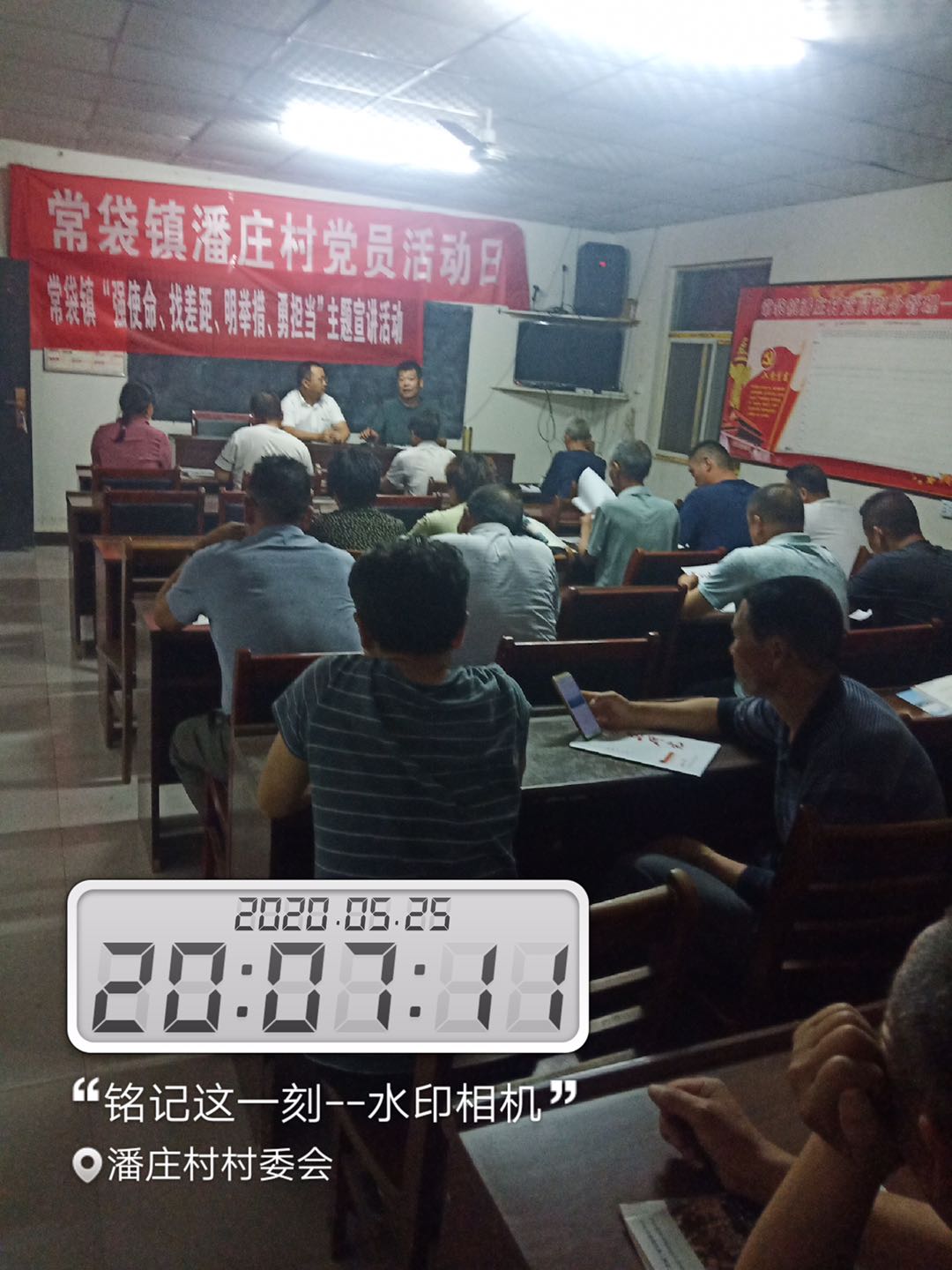 图片1.jpg