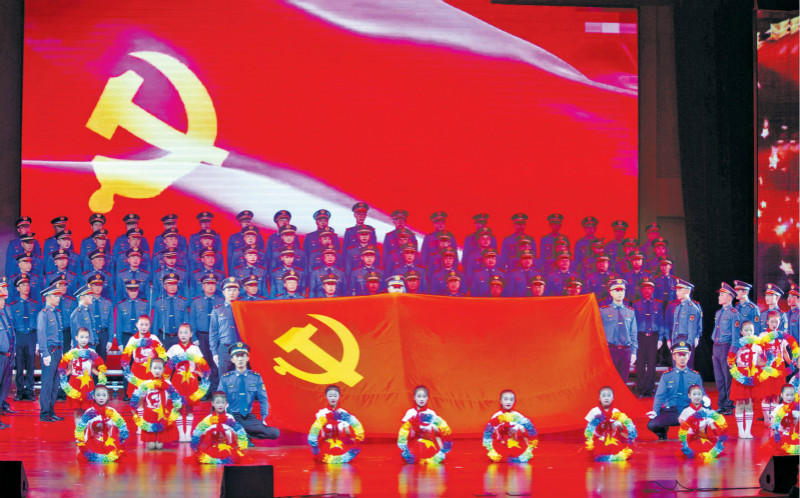 12_meitu_2.jpg 12_meitu_2.jpg