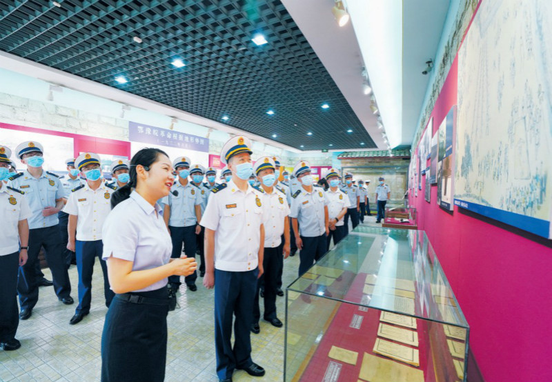 11_meitu_1.jpg 11_meitu_1.jpg