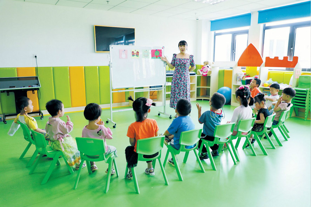 11_meitu_1.jpg 11_meitu_1.jpg