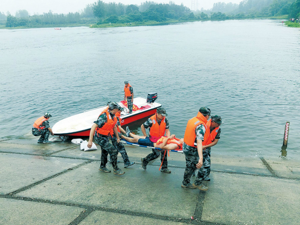 12_meitu_7.jpg 12_meitu_7.jpg