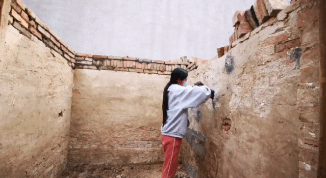 14.gif