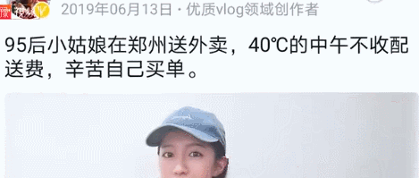 17.gif
