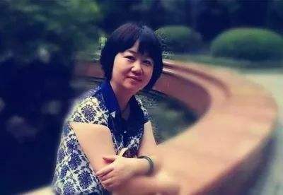 李.jpg