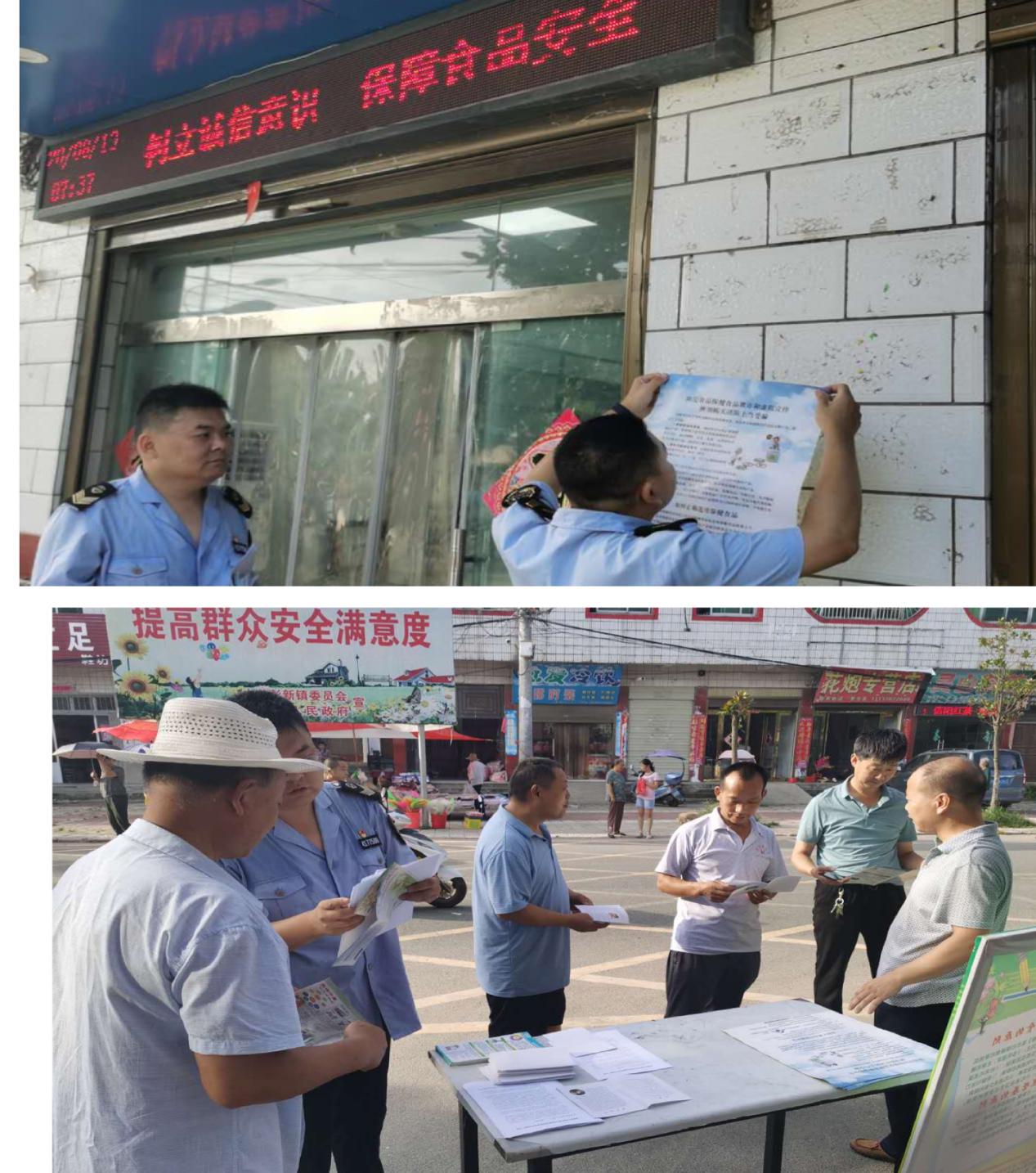 图片2.jpg 图片2.jpg