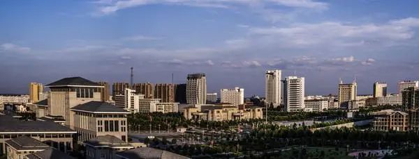 图片6.jpg