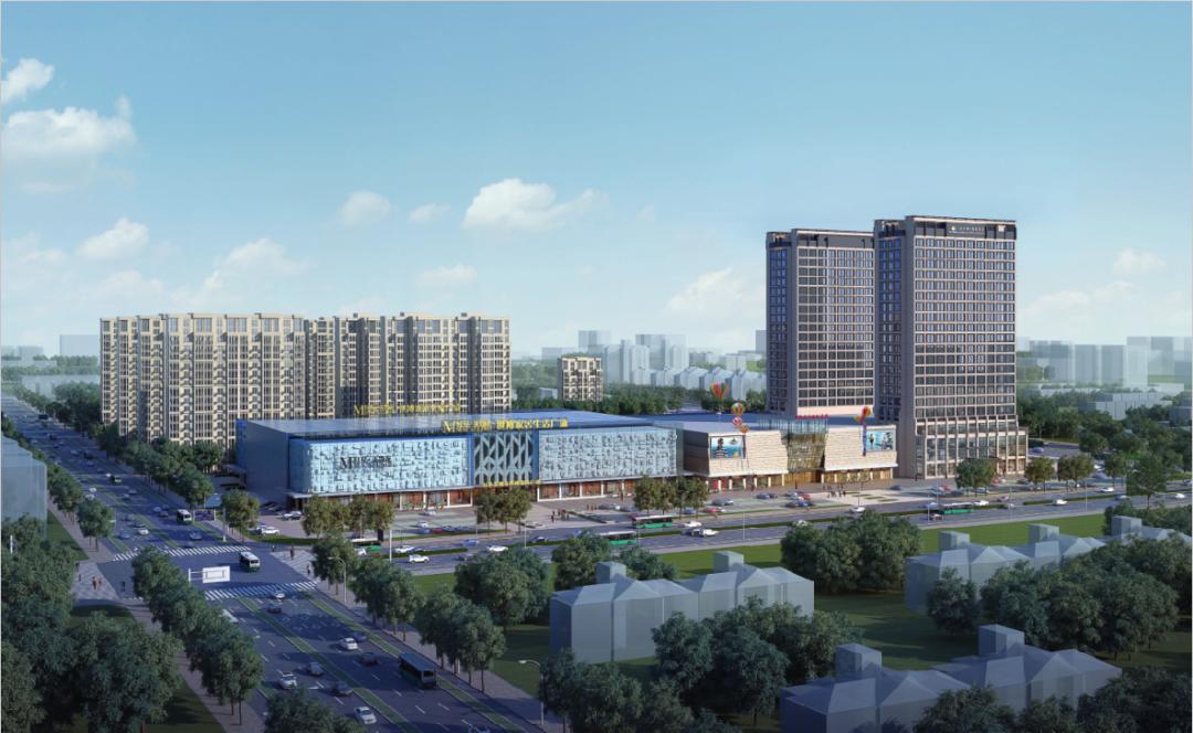 图片7.jpg
