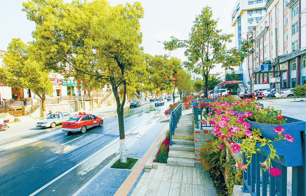11_meitu_5.jpg