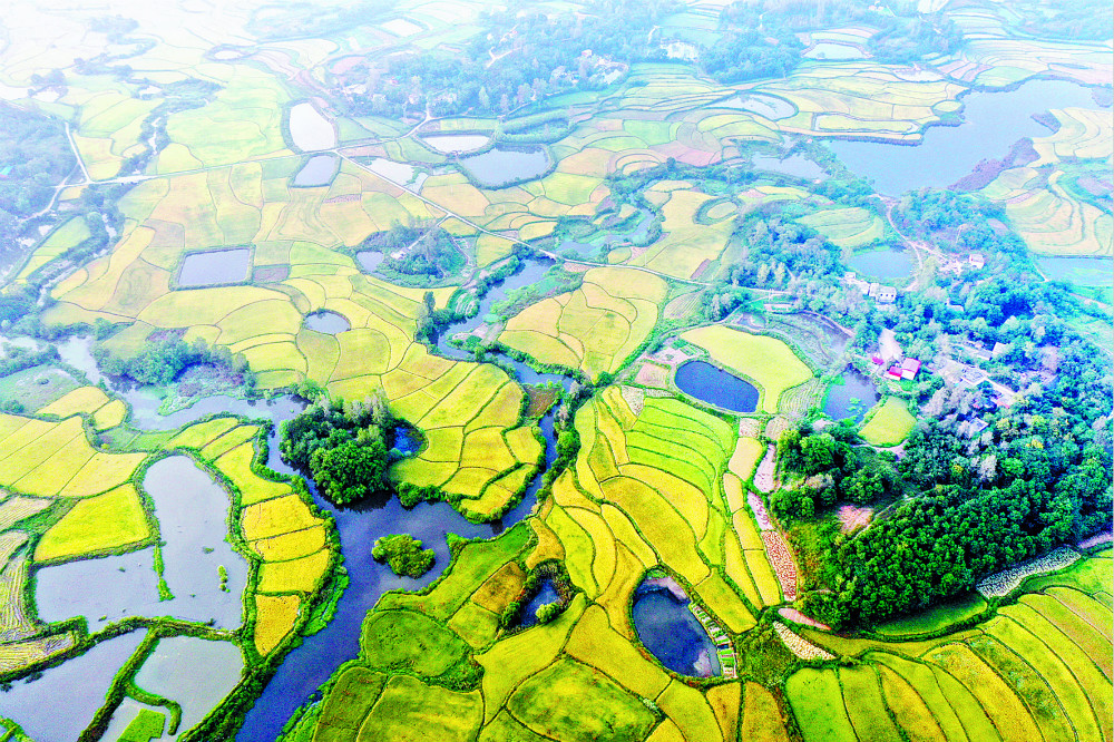 0922x13_meitu_2.jpg