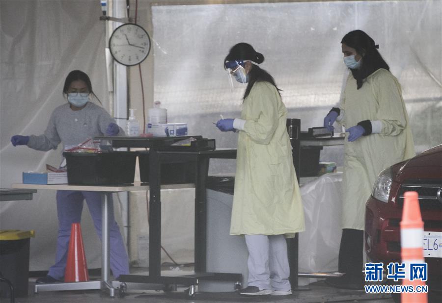 1126537598_16009890330671n.jpg 1126537598_16009890330671n.jpg