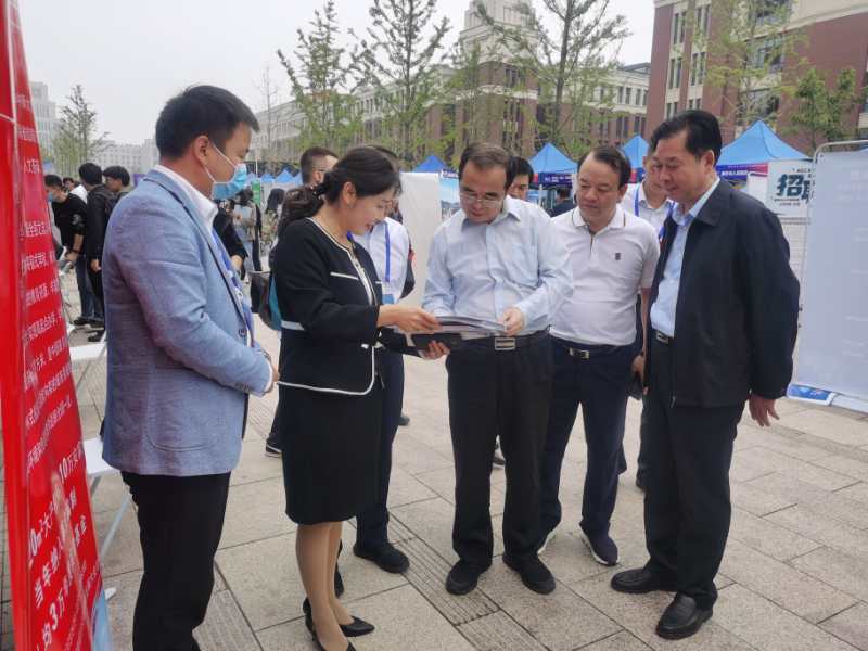 微信图片_20200926094809.jpg