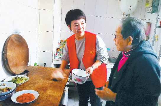 孙.png 孙.png