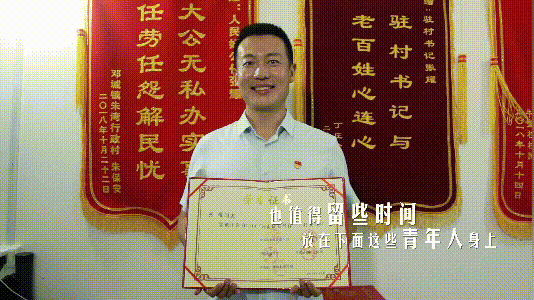 1.gif