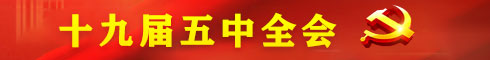 十九届五中全会