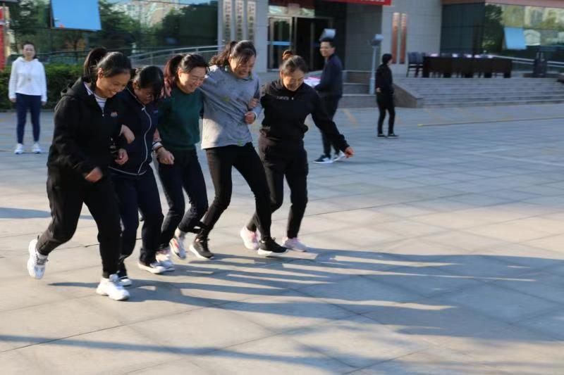 微信图片_20201114153953.jpg