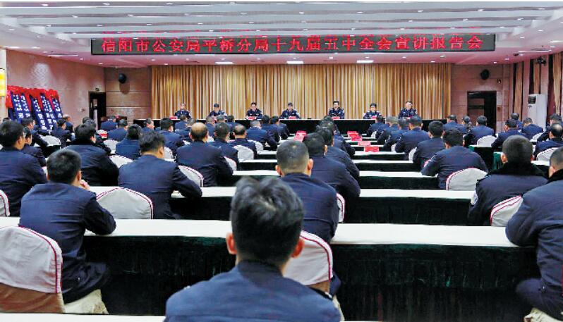 QQ截图20201207091449.jpg