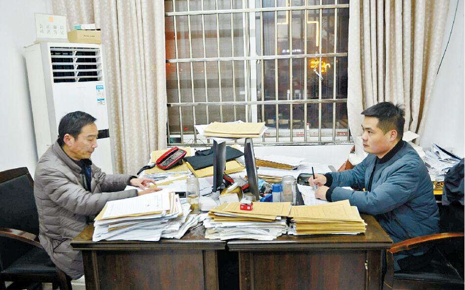 QQ截图20201207091508.jpg QQ截图20201207091508.jpg