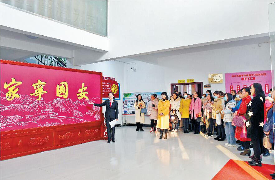 QQ截图20201207092502.jpg
