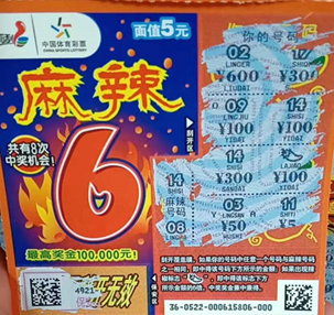 p1.png