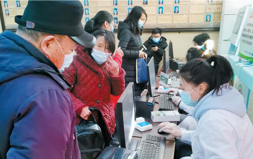 一卡.jpg