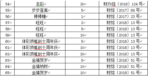 图片3.png