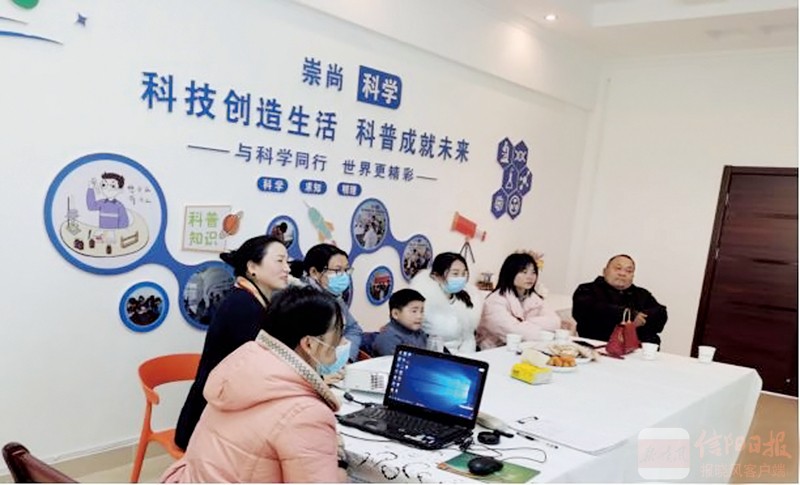 滨河轩.jpg