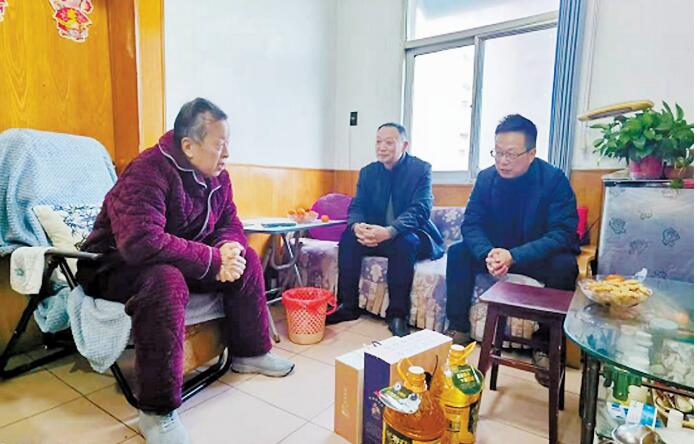 困难.jpg